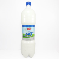 کاله دوغ ناری لایت 1.5لیتر